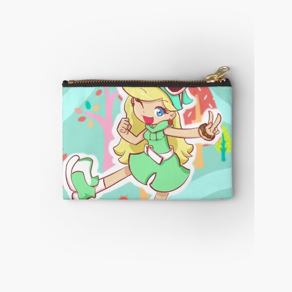Item preview, Leni loud designed and sold by Slyanimations.