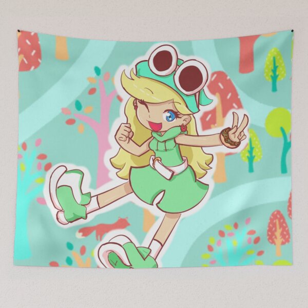 Item preview, Leni loud designed and sold by Slyanimations.