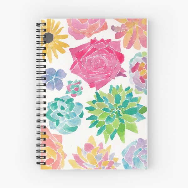 Item preview, Flowerscape designed and sold by bellamiwa.