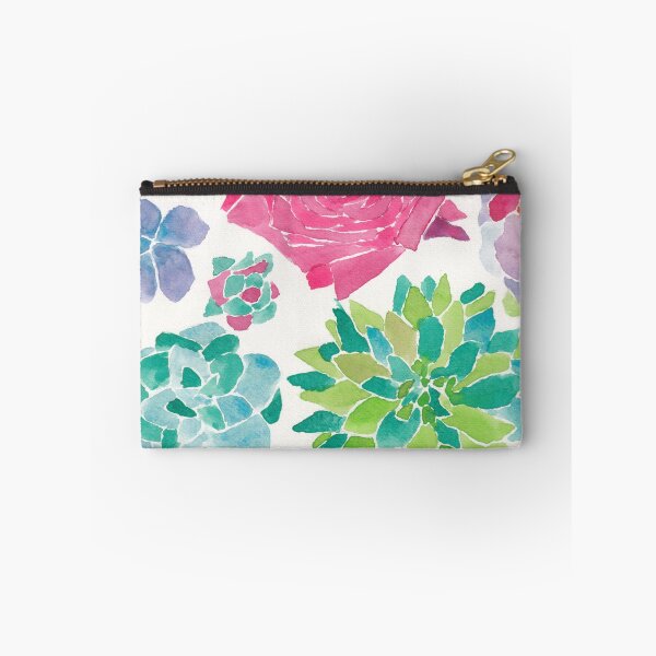 Item preview, Flowerscape designed and sold by bellamiwa.