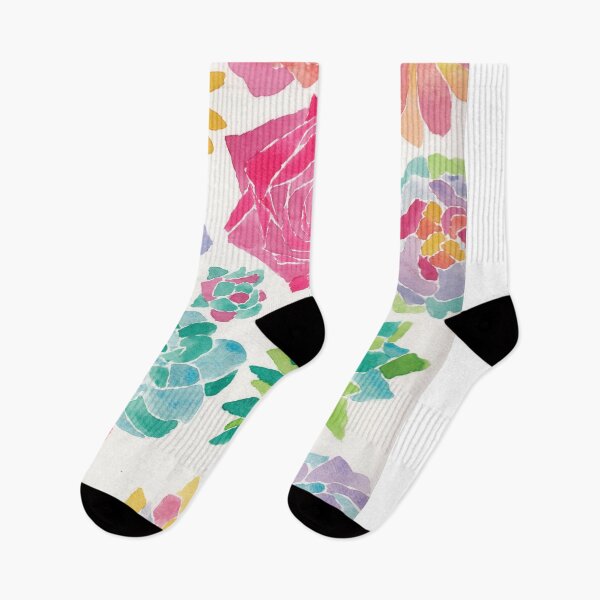 Artikelvorschau, Blumenlandschaft entworfen und verkauft von bellamiwa.