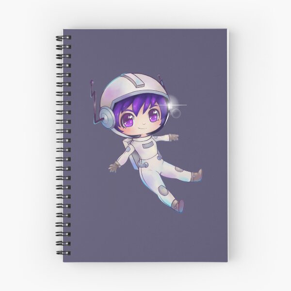 Item preview, The Little Orbiter designed and sold by LittleOrbit.