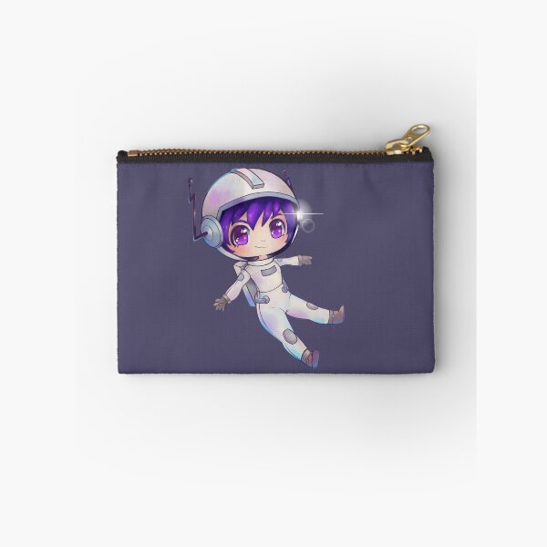 Item preview, The Little Orbiter designed and sold by LittleOrbit.