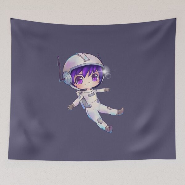 Item preview, The Little Orbiter designed and sold by LittleOrbit.