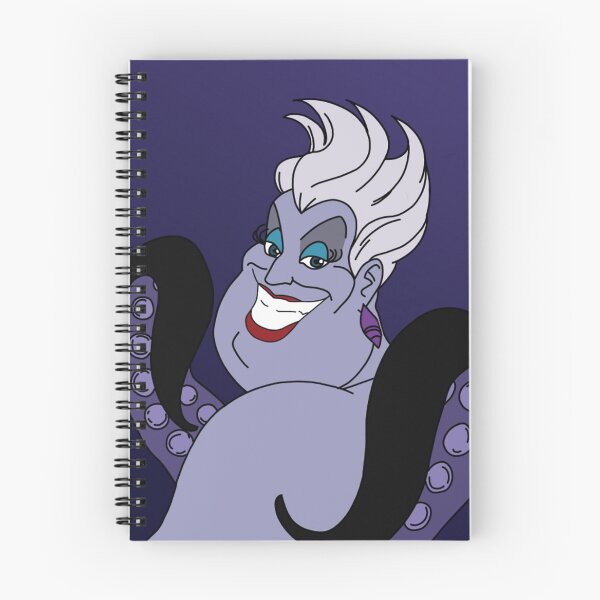 Item preview, Sea Witch designed and sold by Amp98447.