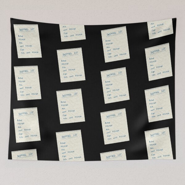 Item preview, Shopping for Records designed and sold by Monkez.