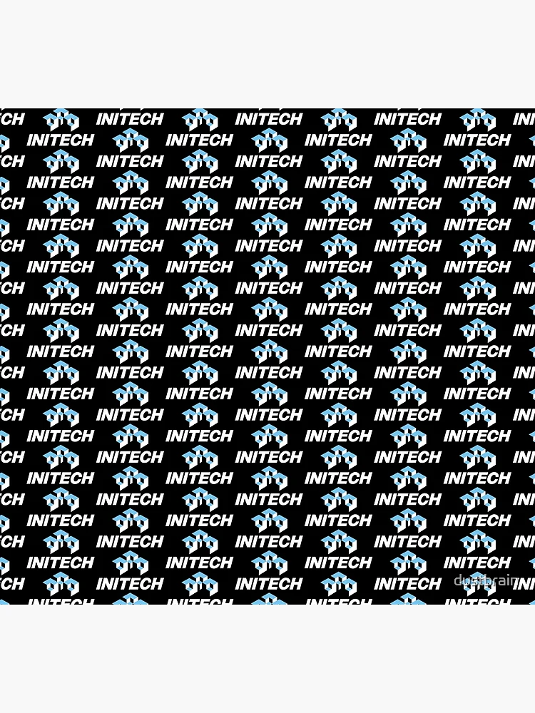 Thumbnail 5 of 5, Socks, Initech designed and sold by dustbrain.