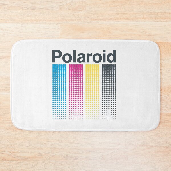 Item preview, P O L A R O I D  designed and sold by Go Outdoor Recreation.