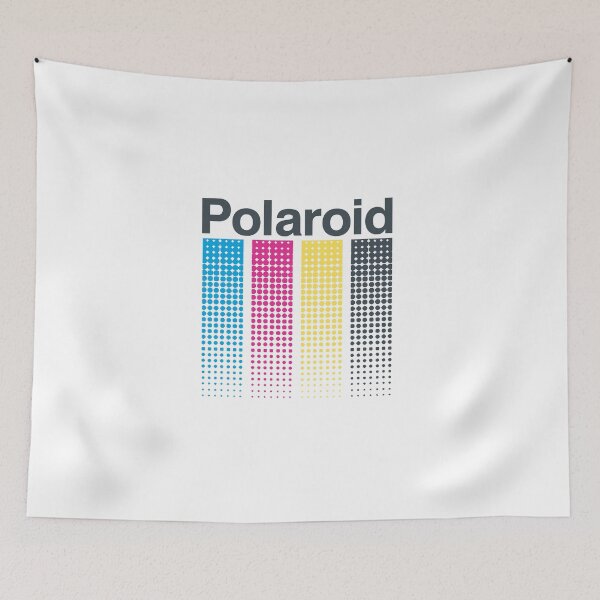 Item preview, P O L A R O I D  designed and sold by Go Outdoor Recreation.