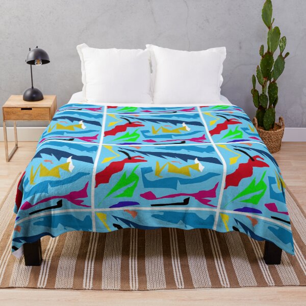 Item preview, Camuflaje de la casa designed and sold by renespot.