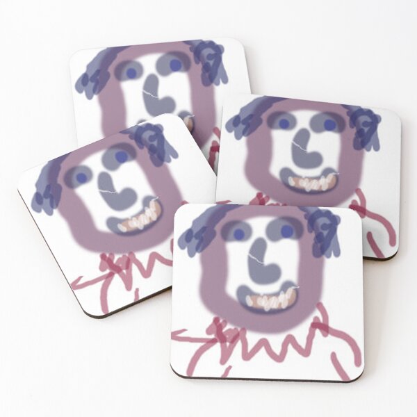 Item preview, Grin & Bear It designed and sold by Stacey Lazarus.