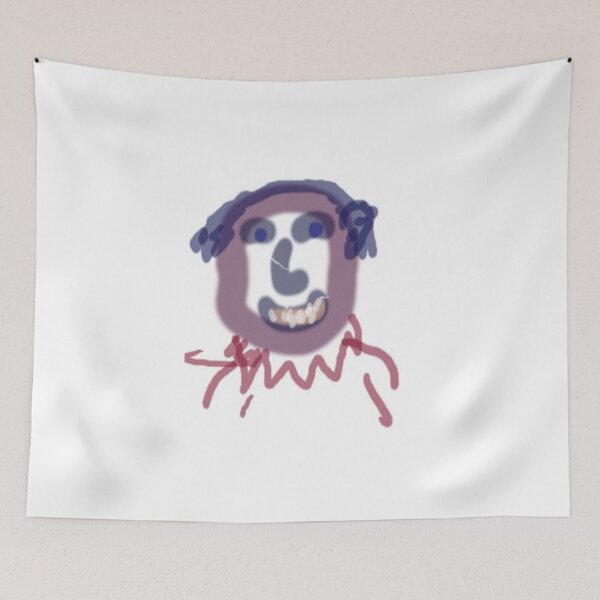Item preview, Grin & Bear It designed and sold by Stacey Lazarus.