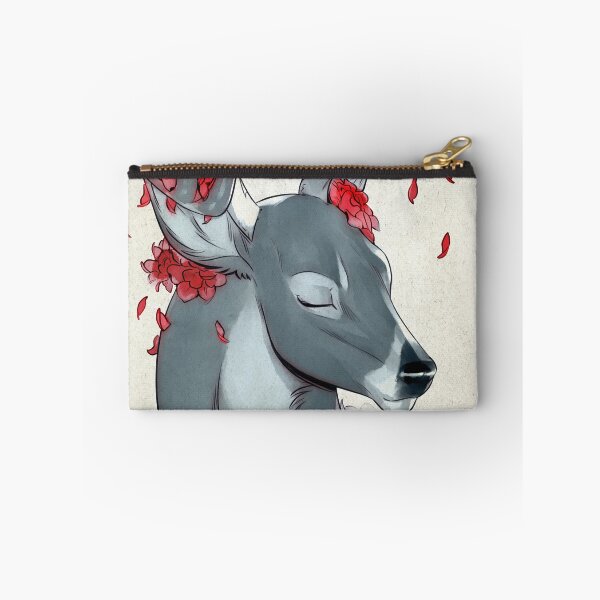 Item preview, Dearest Deer designed and sold by nakanoart.