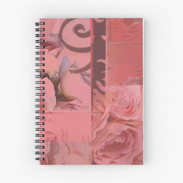 Item preview, Roses and Tea in Kirribilli village designed and sold by salamandaphotos.