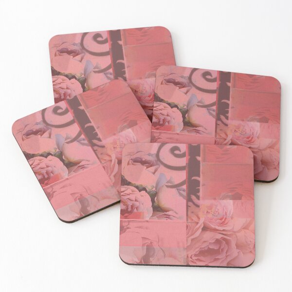 Item preview, Roses and Tea in Kirribilli village designed and sold by salamandaphotos.