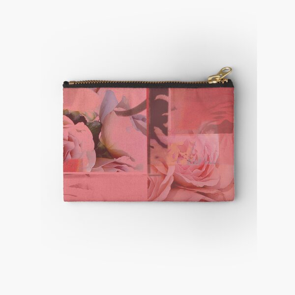 Item preview, Roses and Tea in Kirribilli village designed and sold by salamandaphotos.