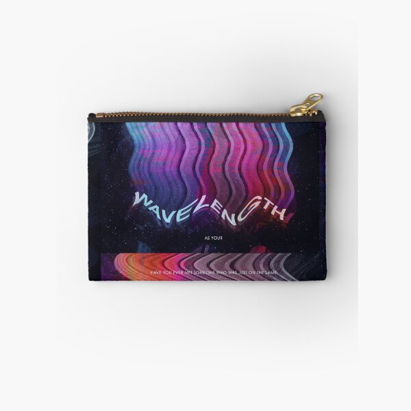 Item preview, Wavelength designed and sold by Kaitlin Stanaitis.
