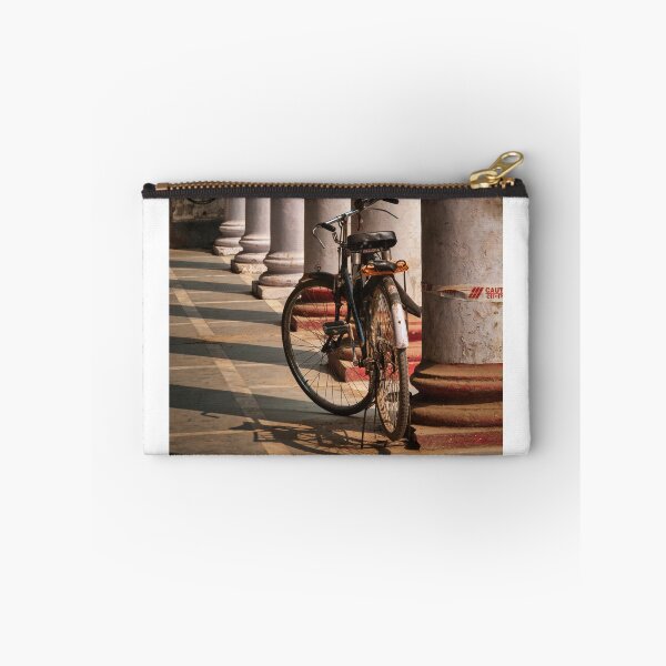 Item preview, Bicycles of Delhi designed and sold by photograham.