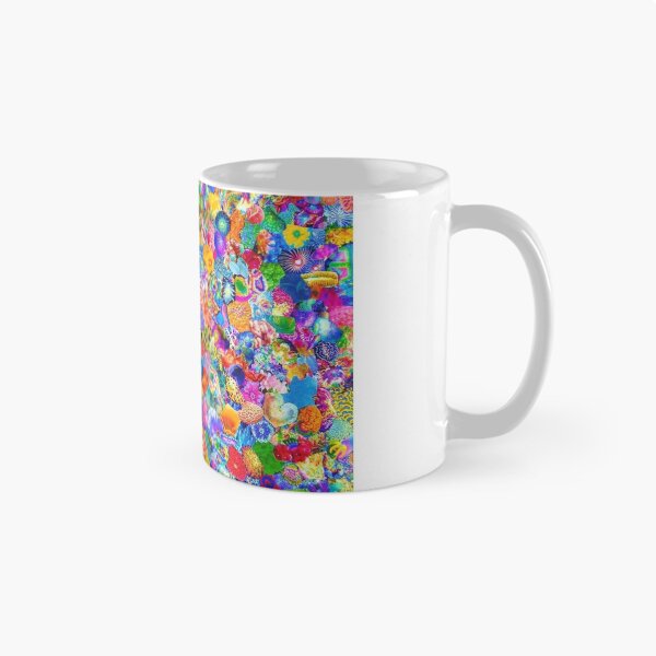 Item preview, vivid designed and sold by Micro83.