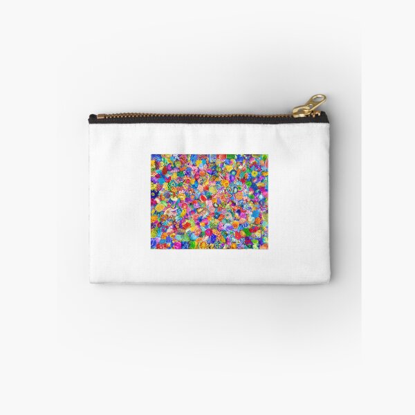 Item preview, vivid designed and sold by Micro83.