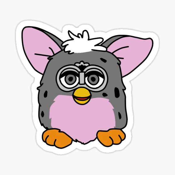 st,small,507x507-pad,600x600,