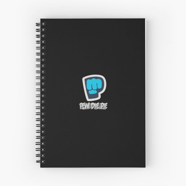 Item preview, PewDiePie best designed and sold by dataayy.