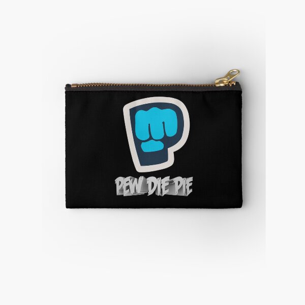 Item preview, PewDiePie best designed and sold by dataayy.