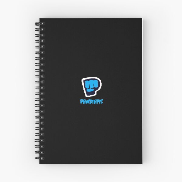 Item preview, Copy of PewDiePie best designed and sold by dataayy.