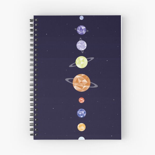 Item preview, Space Union designed and sold by MelvinMendoza.