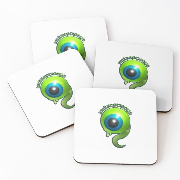 Item preview, jacksepticeye designed and sold by dataayy.