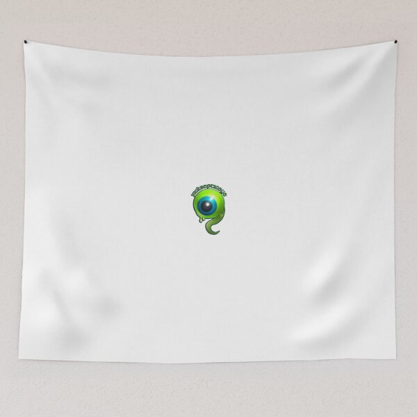 Item preview, jacksepticeye designed and sold by dataayy.