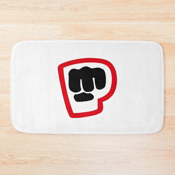 Item preview, Pewdiepie22 designed and sold by dataayy.