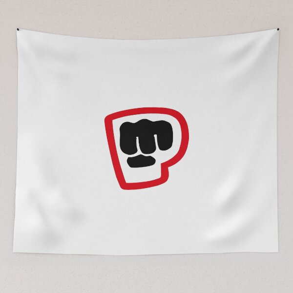 Item preview, Pewdiepie22 designed and sold by dataayy.
