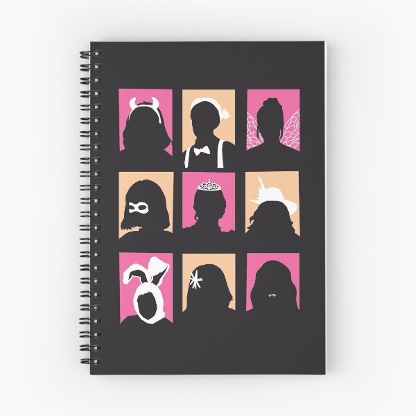 Item preview, TT - Twice designed and sold by CM Design.