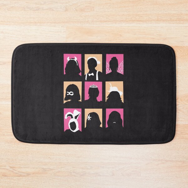 Item preview, TT - Twice designed and sold by CM Design.
