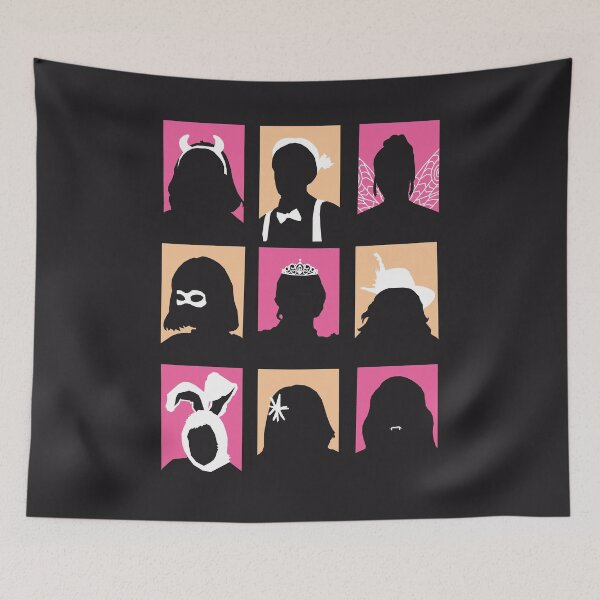 Item preview, TT - Twice designed and sold by CM Design.