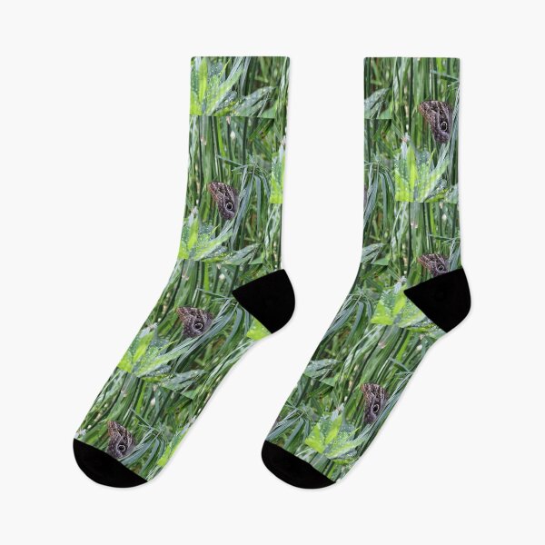 Item preview, Nature's Finery designed and sold by Katagram.