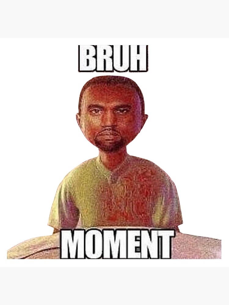 Bruh Moment Bruh Moment Meme GIF - Bruh Moment Bruh Moment Meme