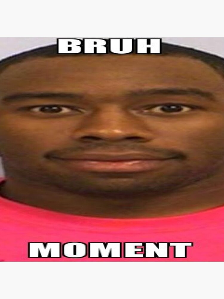 Bruh Moment Bruh Moment Meme GIF - Bruh Moment Bruh Moment Meme