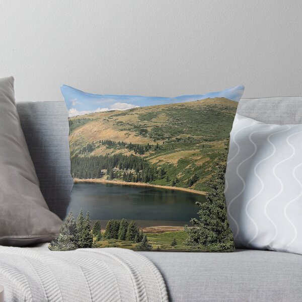 Item preview, Essential Elements designed and sold by Katagram.