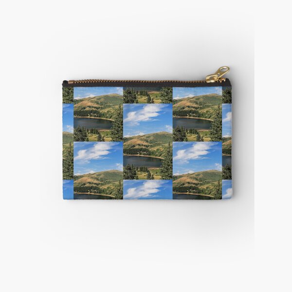 Item preview, Essential Elements designed and sold by Katagram.