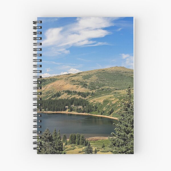 Item preview, Essential Elements designed and sold by Katagram.