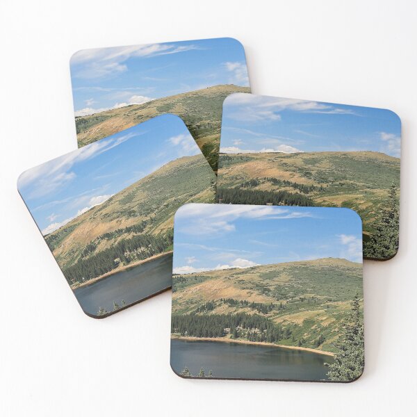 Item preview, Essential Elements designed and sold by Katagram.