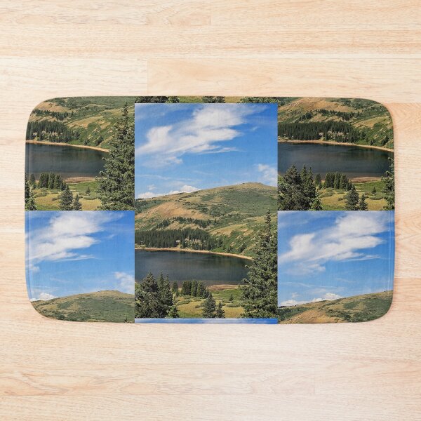 Item preview, Essential Elements designed and sold by Katagram.