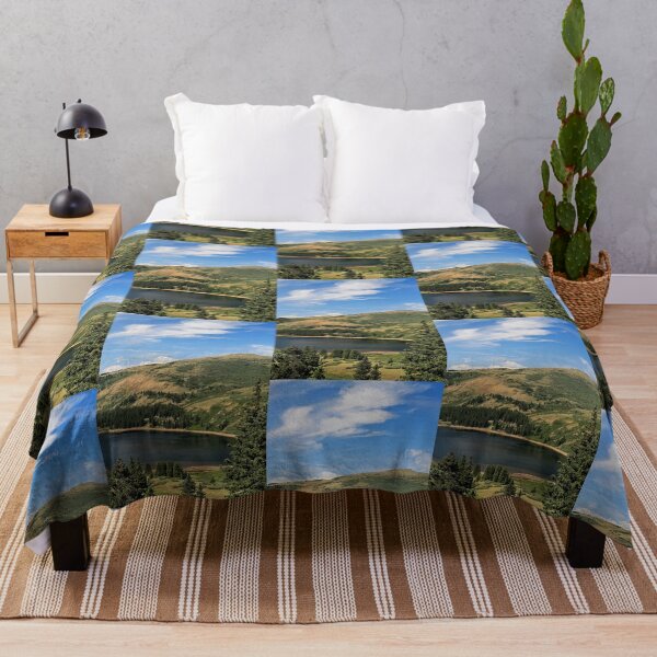 Item preview, Essential Elements designed and sold by Katagram.