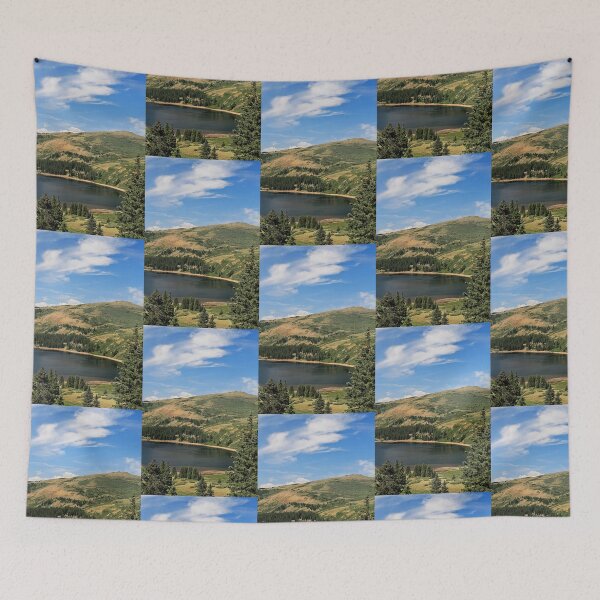 Item preview, Essential Elements designed and sold by Katagram.