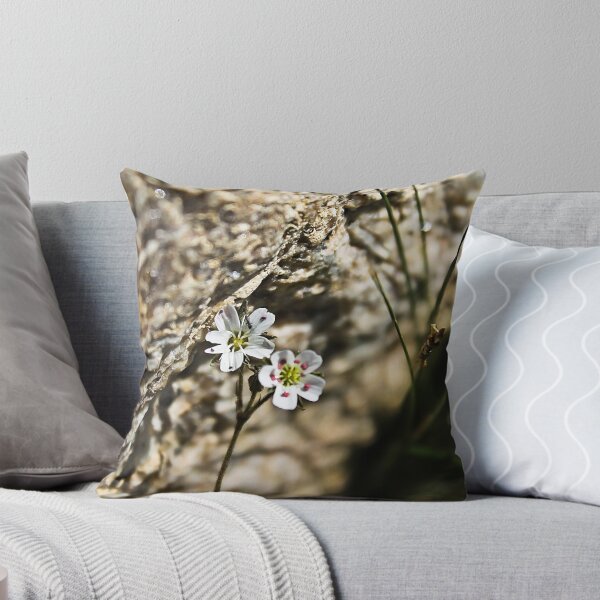 Item preview, Macro Alpine Life designed and sold by Katagram.