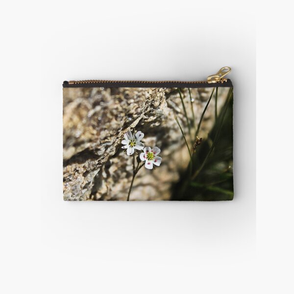 Item preview, Macro Alpine Life designed and sold by Katagram.
