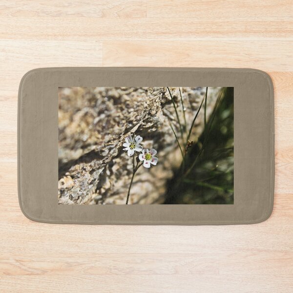 Item preview, Macro Alpine Life designed and sold by Katagram.