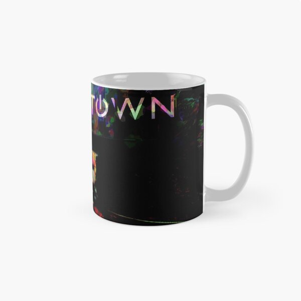Item preview, Camden Town designed and sold by PictureNZ.